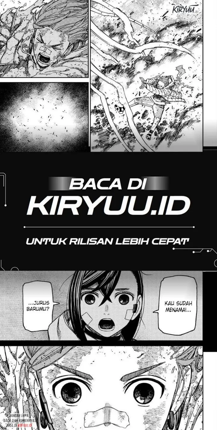 image-komik-dandadan-chapter-97-15/19
