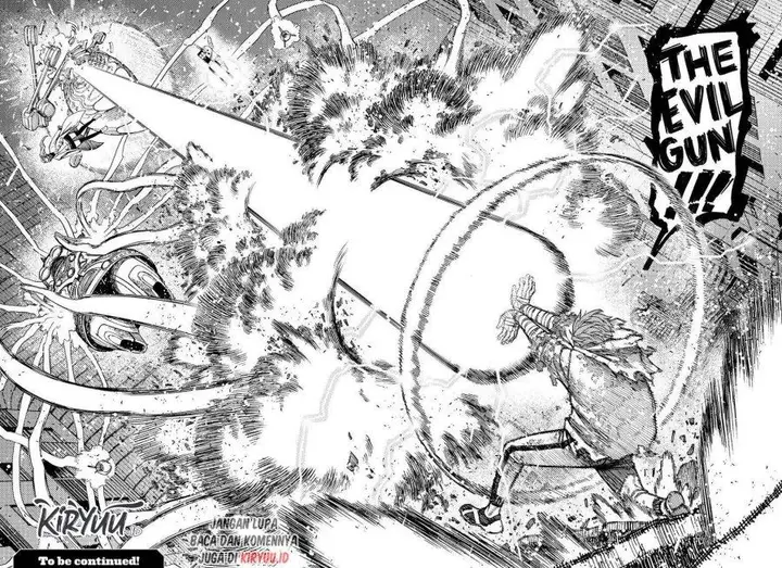 image-komik-dandadan-chapter-97-18/19