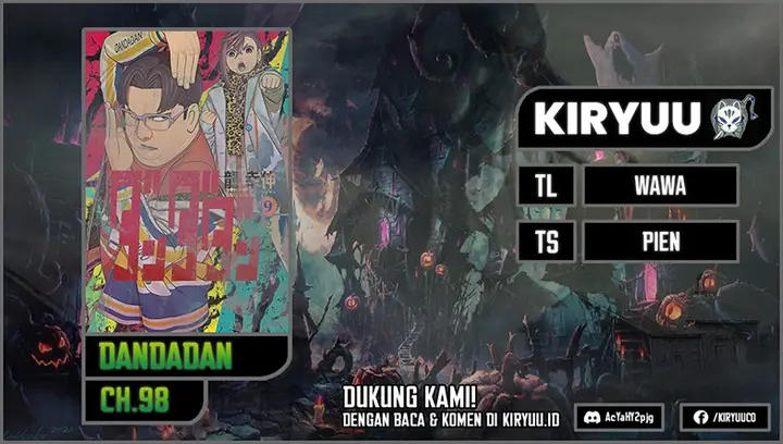 image-komik-dandadan-chapter-98-0/21