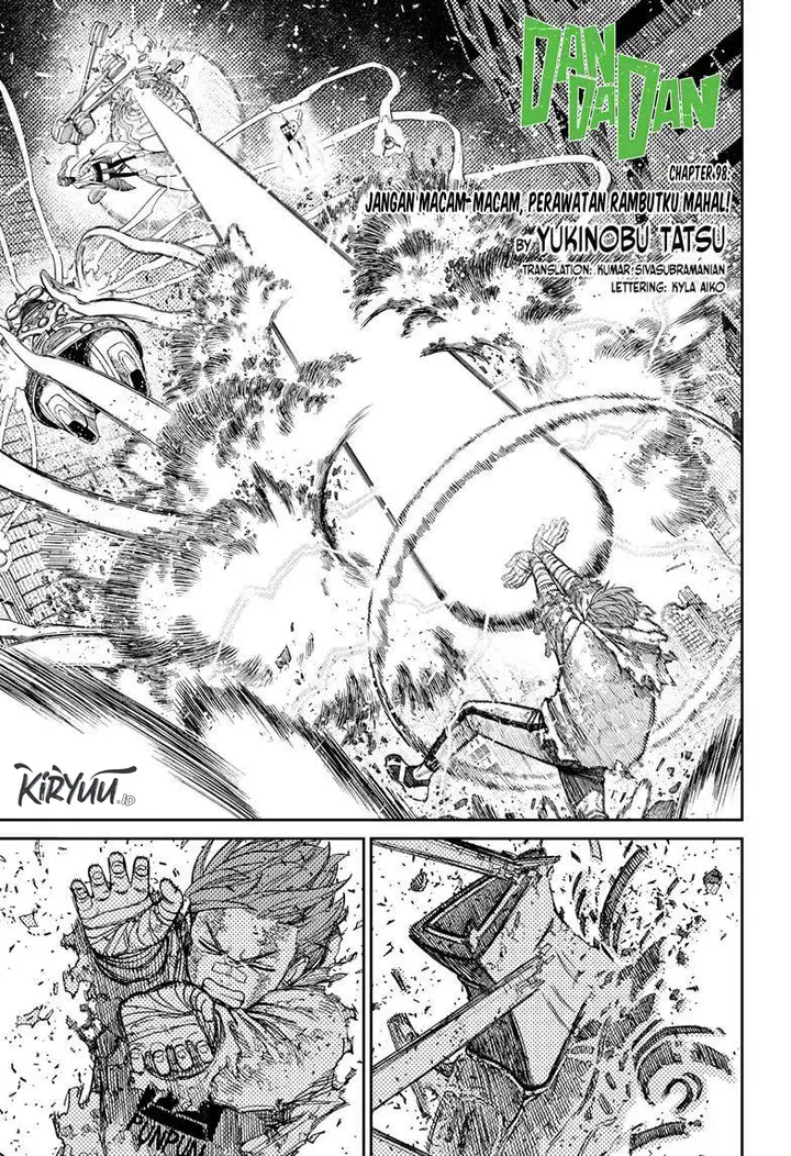 image-komik-dandadan-chapter-98-1/21
