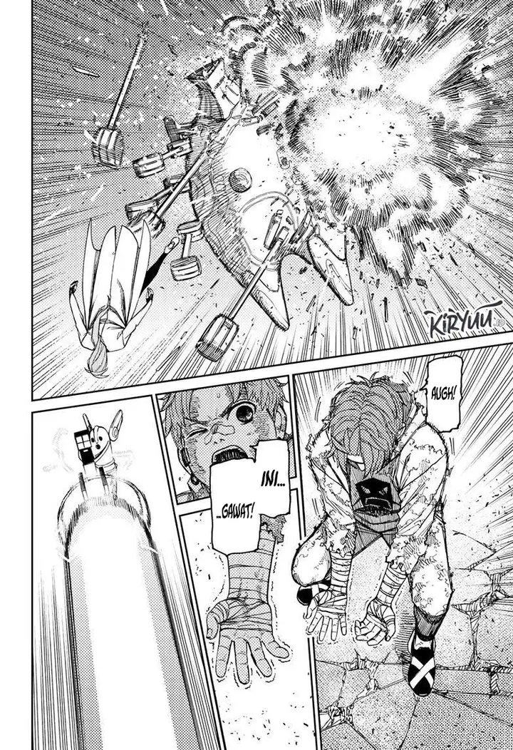image-komik-dandadan-chapter-98-2/21