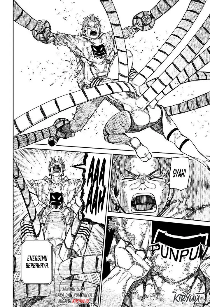 image-komik-dandadan-chapter-98-4/21