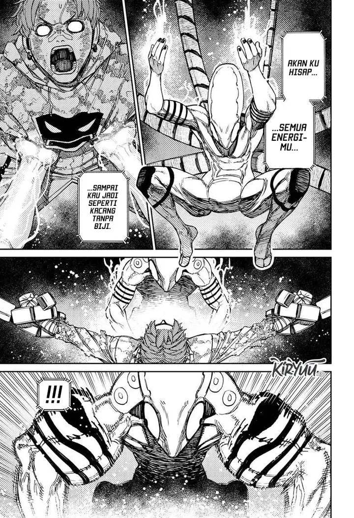 image-komik-dandadan-chapter-98-5/21