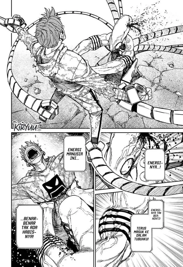 image-komik-dandadan-chapter-98-6/21