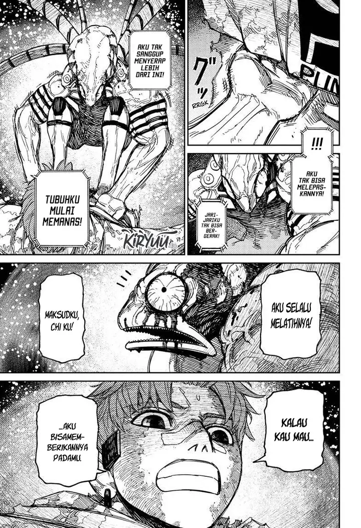 image-komik-dandadan-chapter-98-7/21