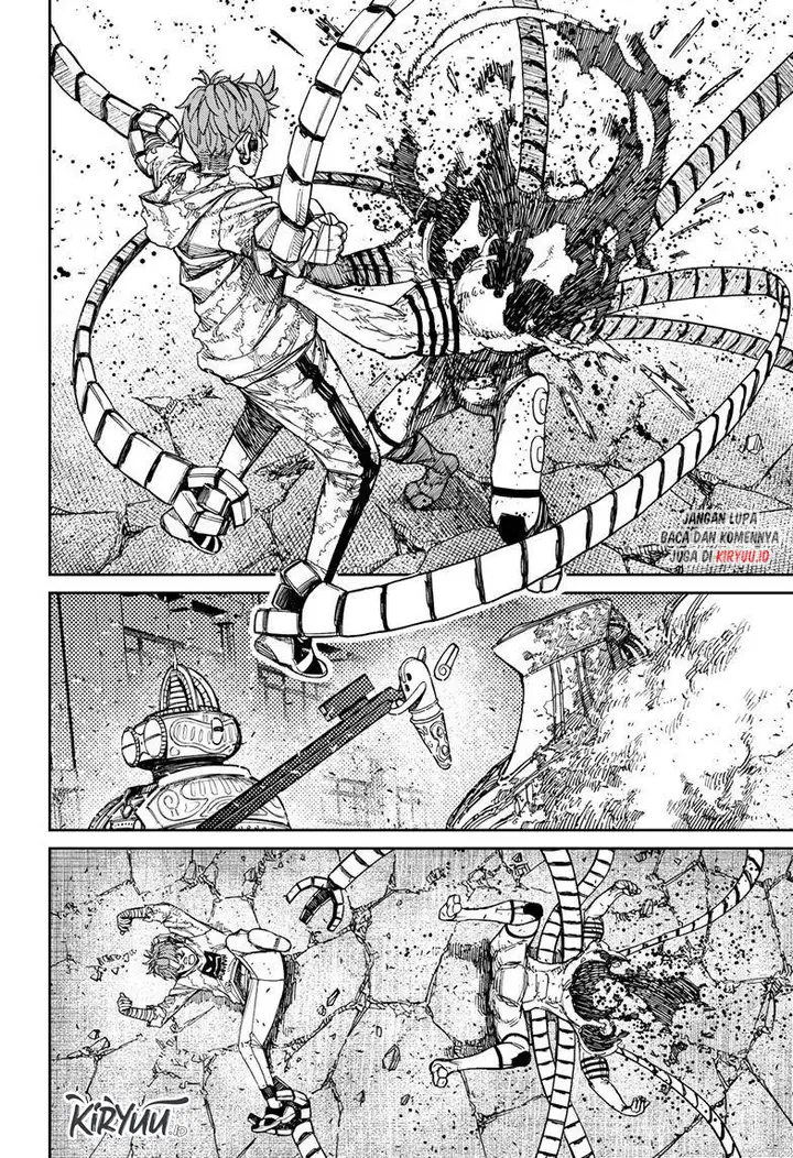 image-komik-dandadan-chapter-98-8/21