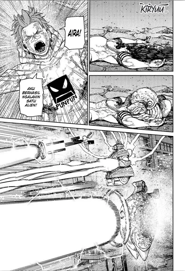image-komik-dandadan-chapter-98-9/21