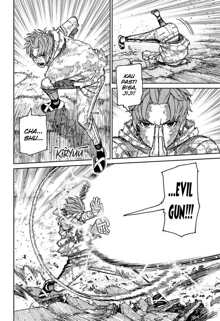 image-komik-dandadan-chapter-98-10/21