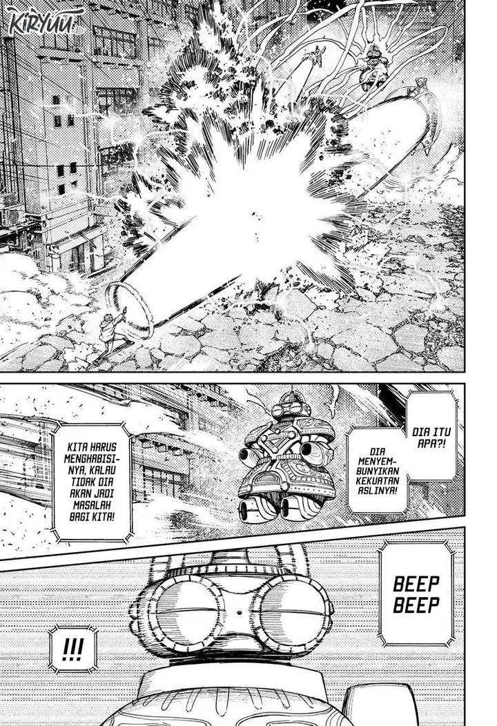 image-komik-dandadan-chapter-98-11/21
