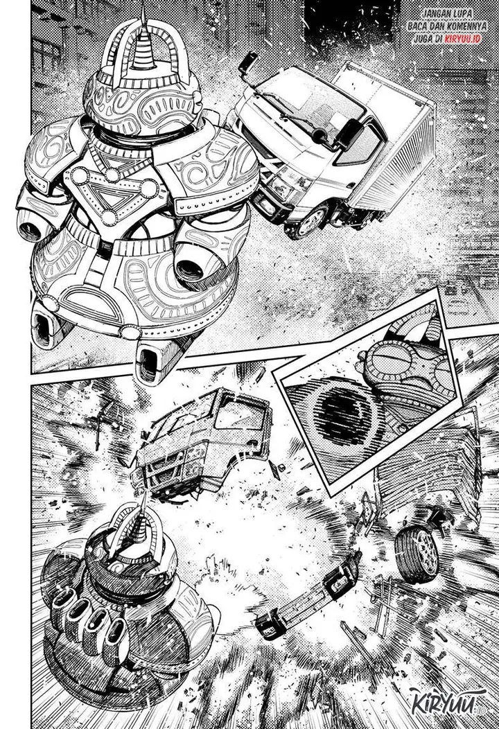 image-komik-dandadan-chapter-98-12/21