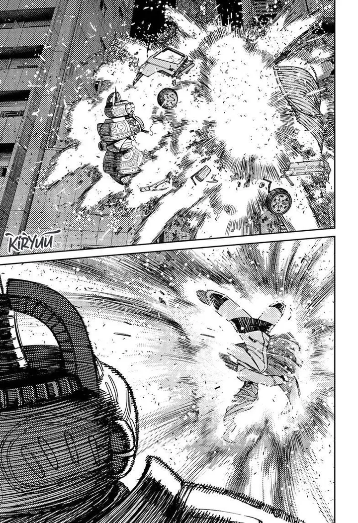 image-komik-dandadan-chapter-98-13/21