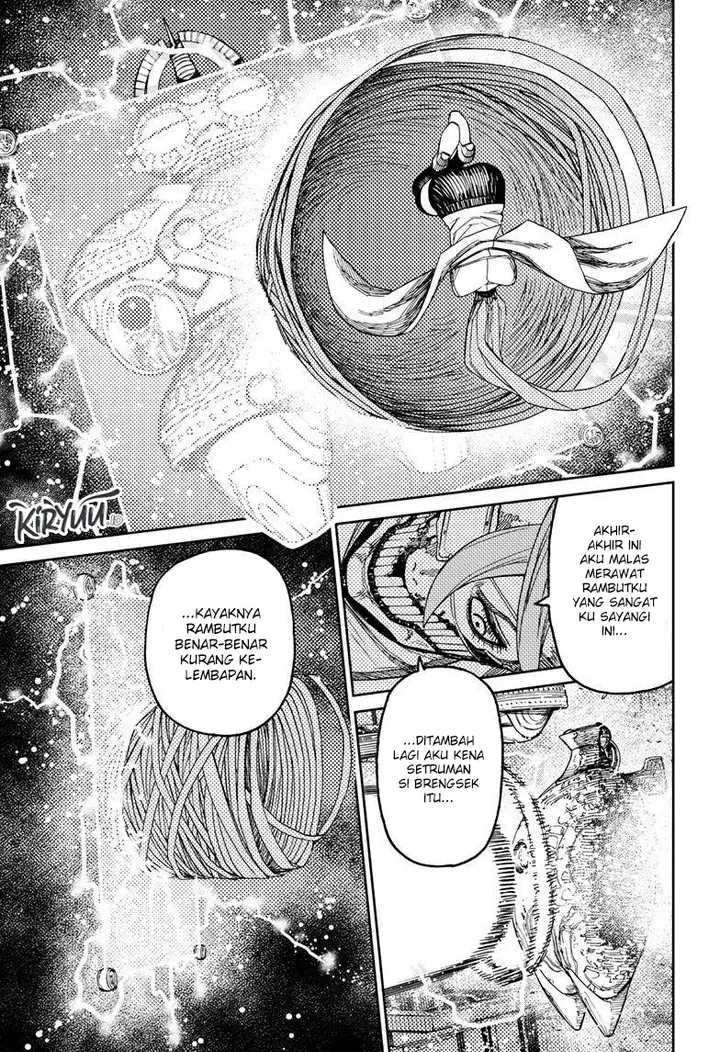 image-komik-dandadan-chapter-98-15/21