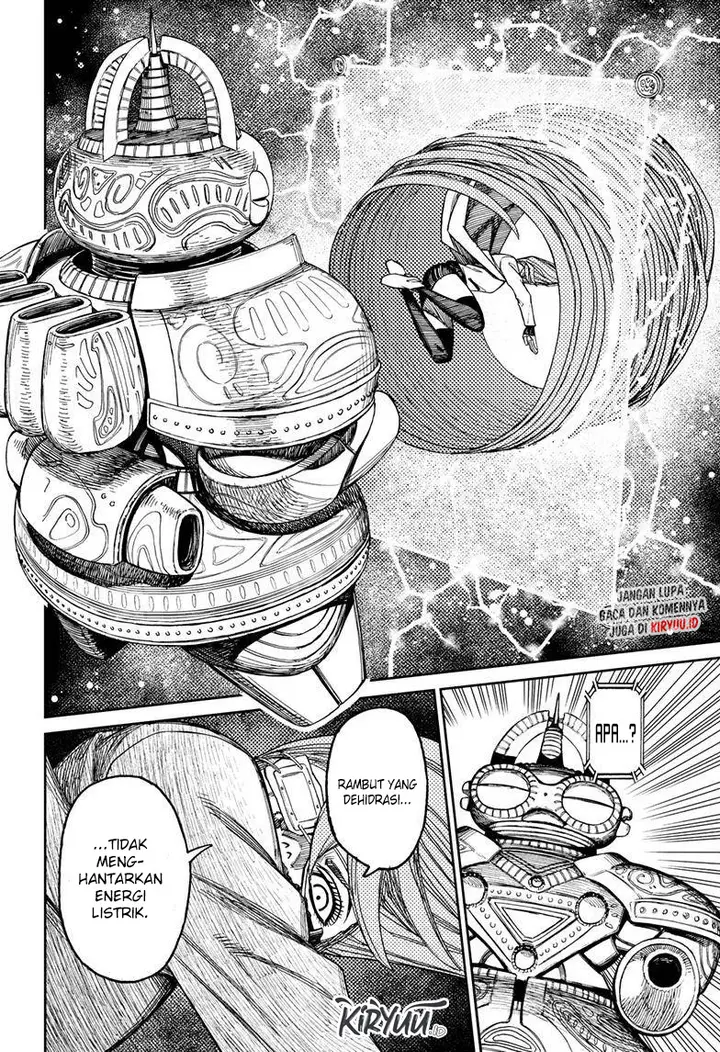 image-komik-dandadan-chapter-98-16/21