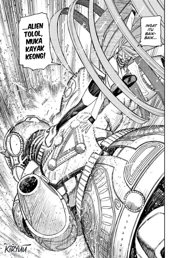 image-komik-dandadan-chapter-98-17/21