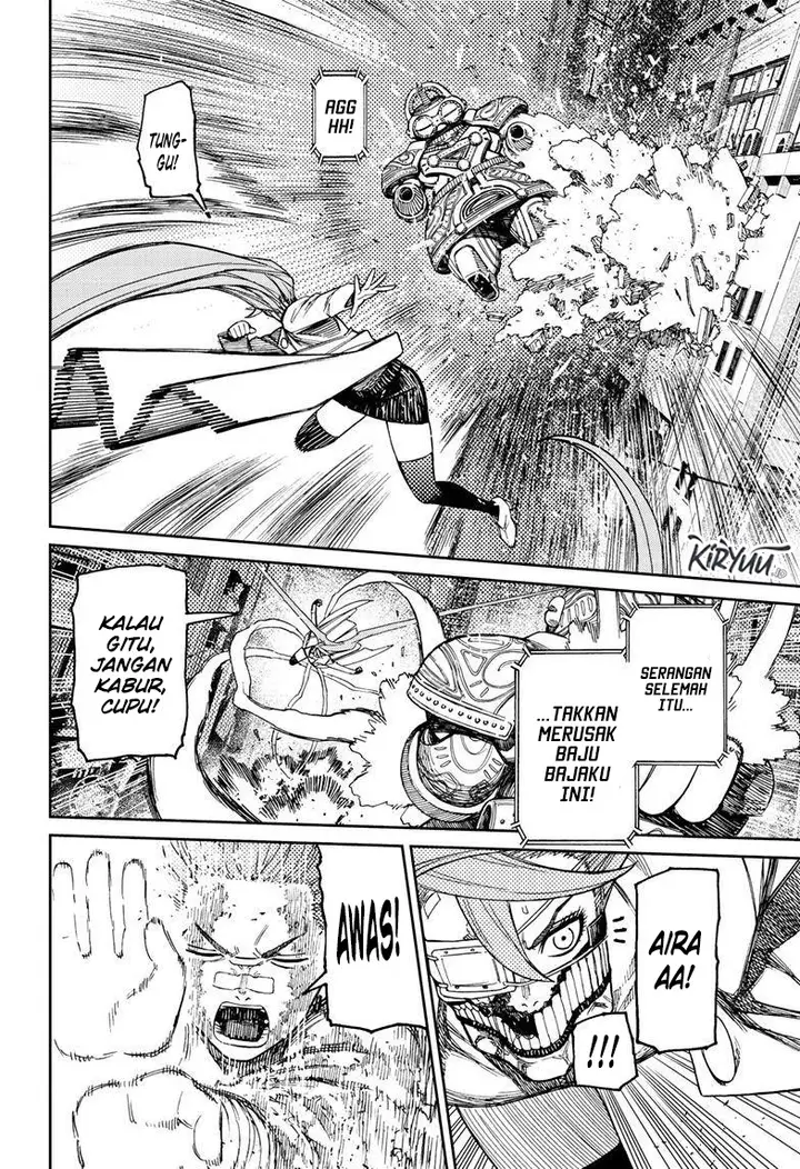 image-komik-dandadan-chapter-98-18/21