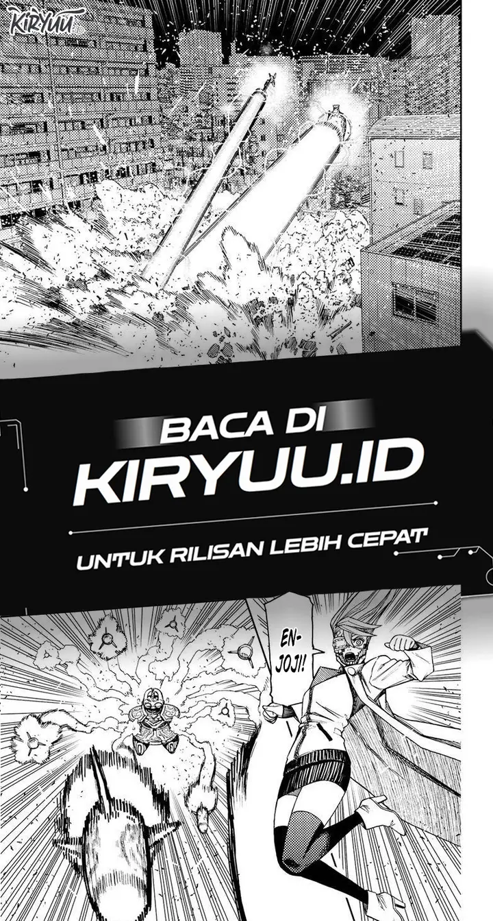 image-komik-dandadan-chapter-98-19/21