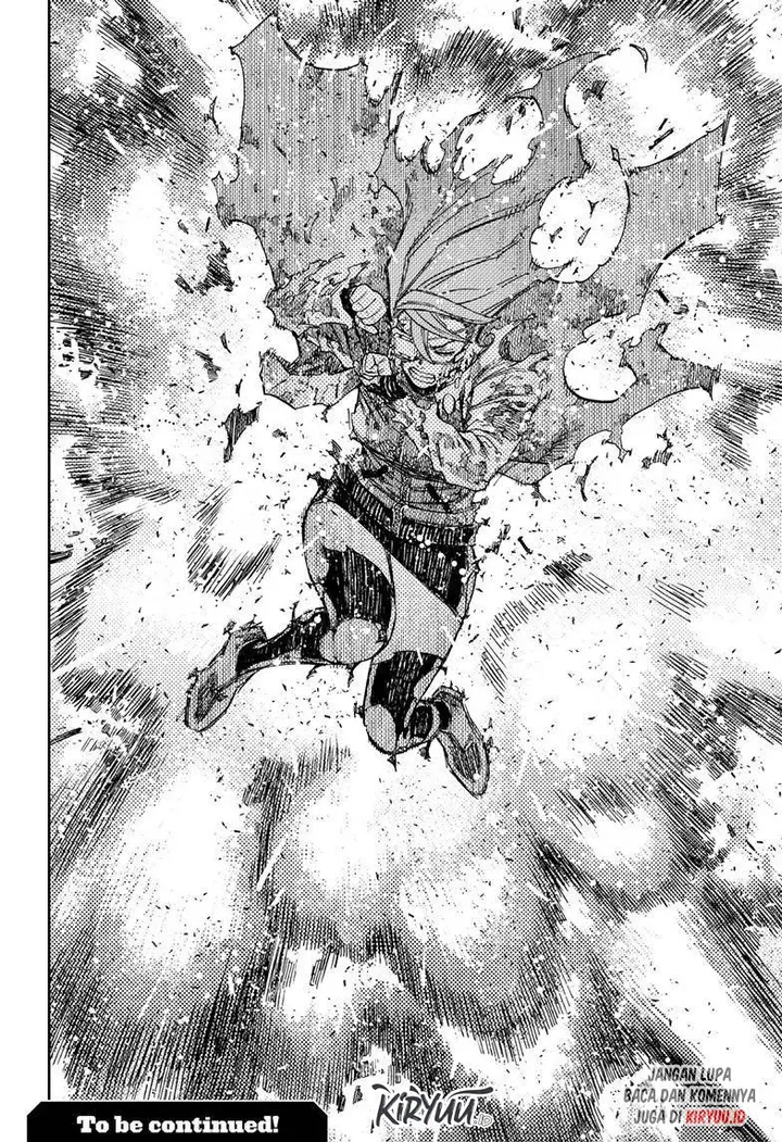 image-komik-dandadan-chapter-98-20/21