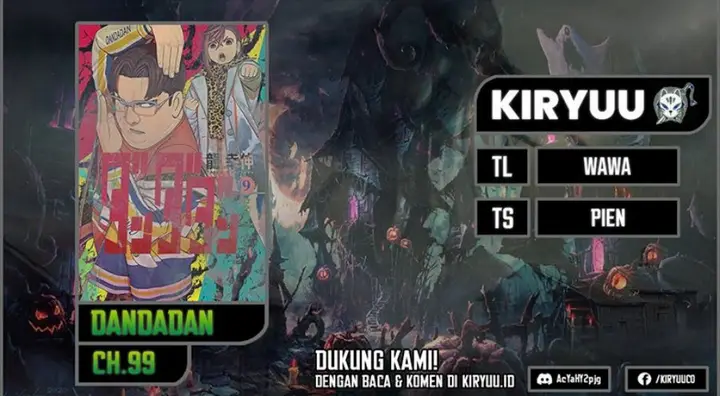 image-komik-dandadan-chapter-99-0/21