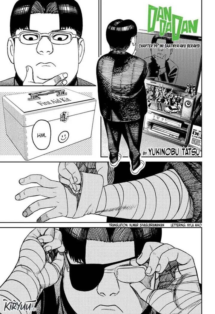 image-komik-dandadan-chapter-99-1/21