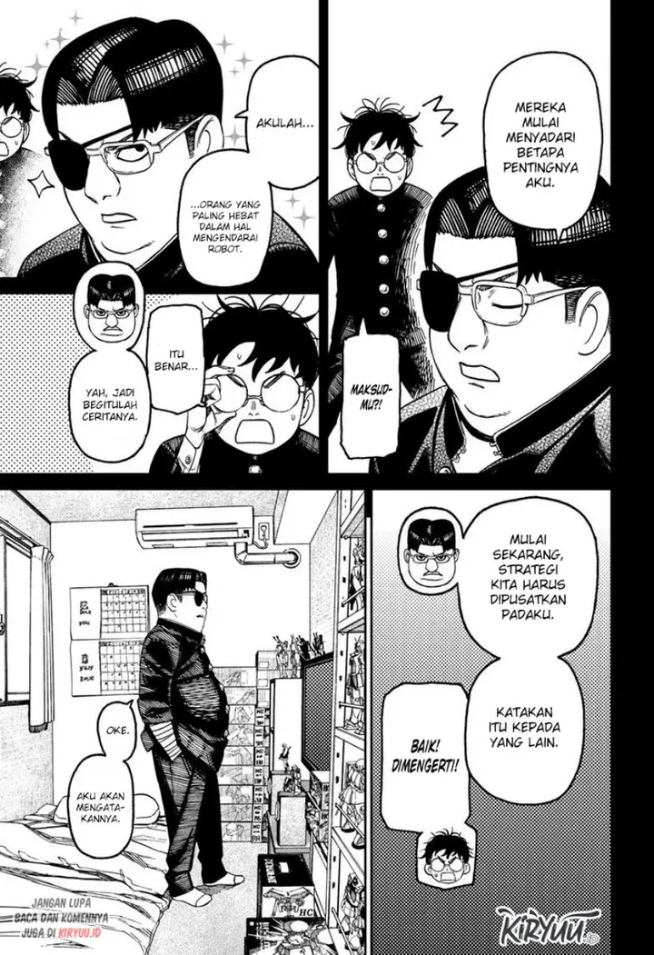 image-komik-dandadan-chapter-99-3/21
