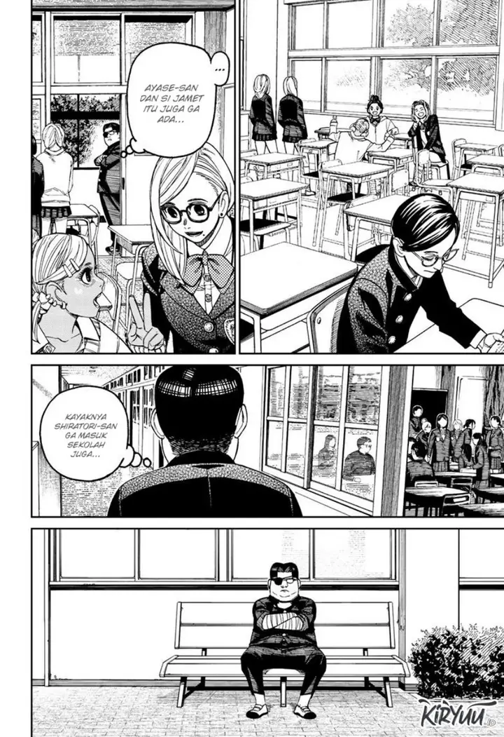 image-komik-dandadan-chapter-99-6/21