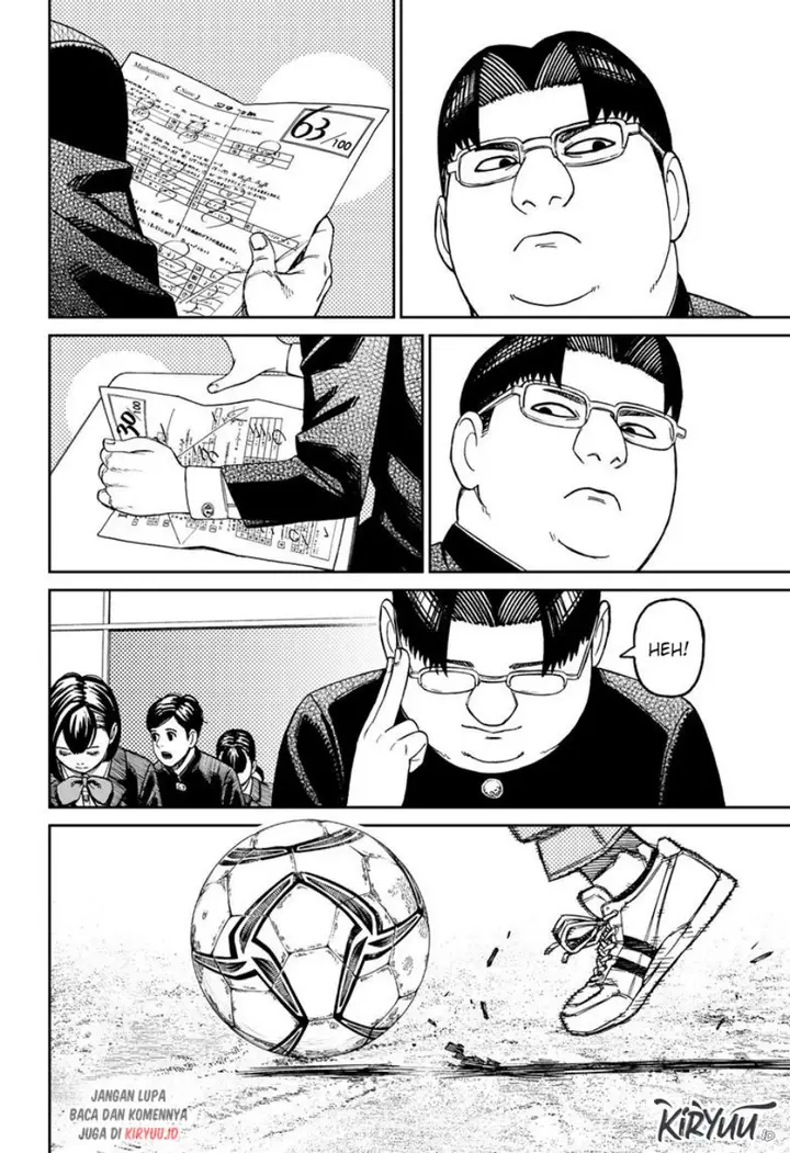 image-komik-dandadan-chapter-99-8/21