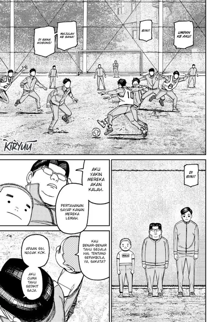 image-komik-dandadan-chapter-99-9/21