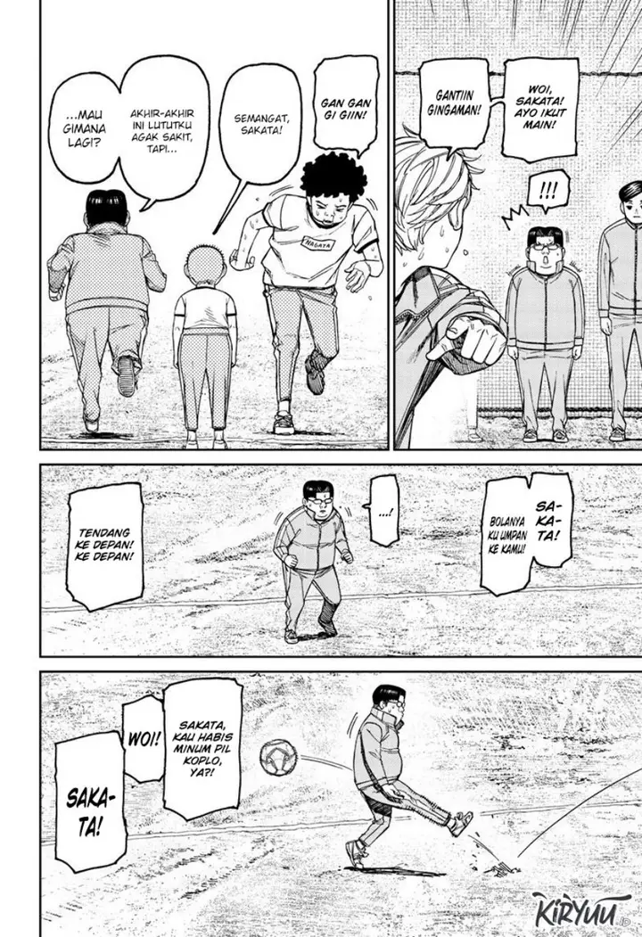 image-komik-dandadan-chapter-99-10/21