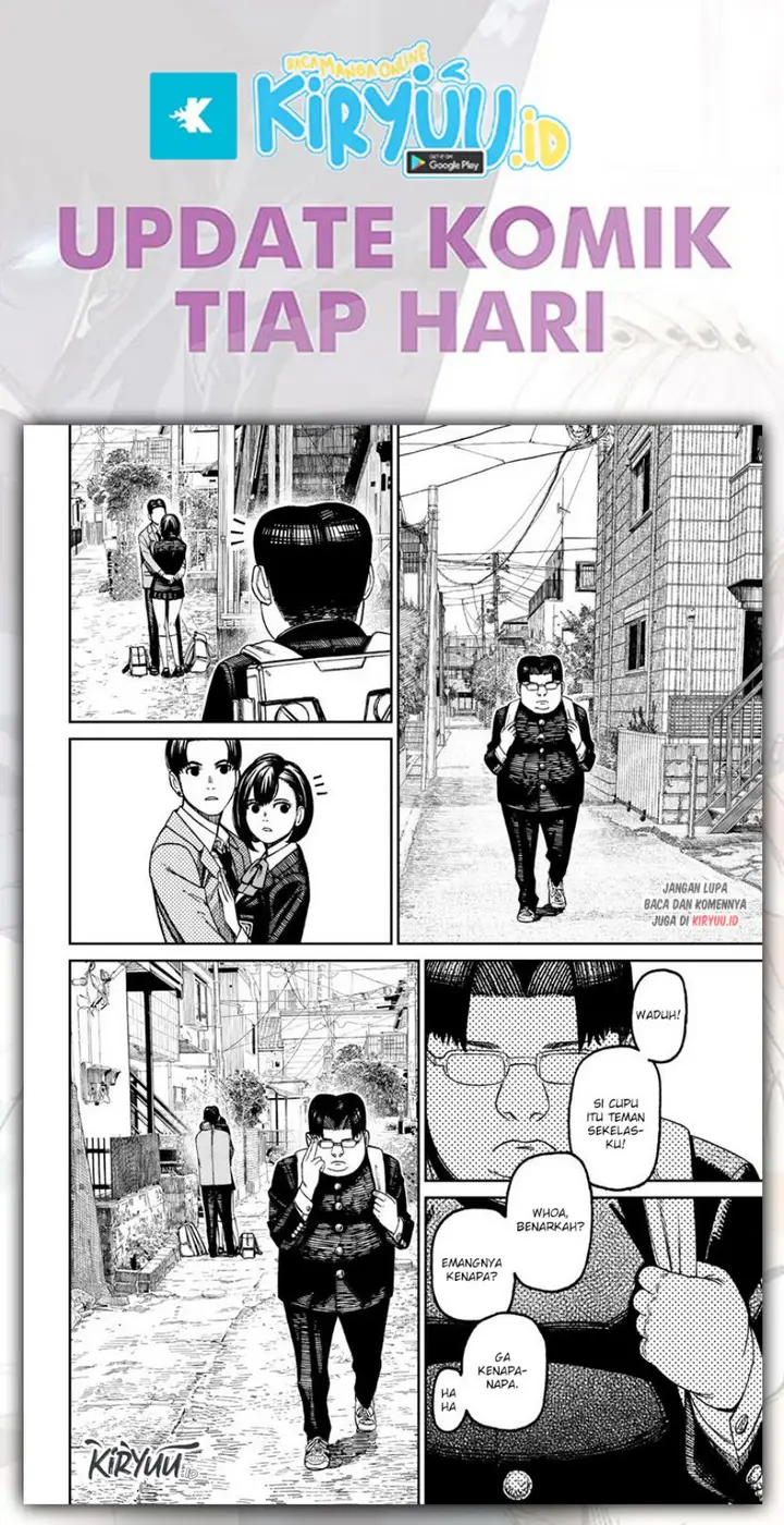 image-komik-dandadan-chapter-99-12/21