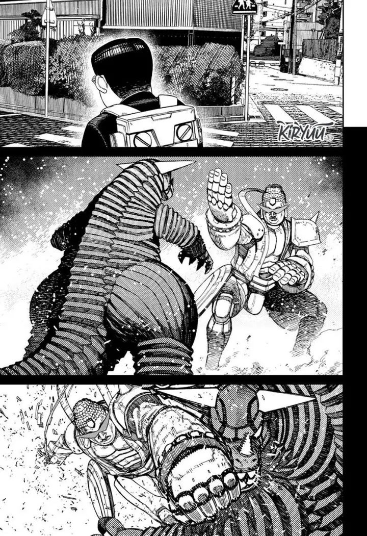 image-komik-dandadan-chapter-99-13/21