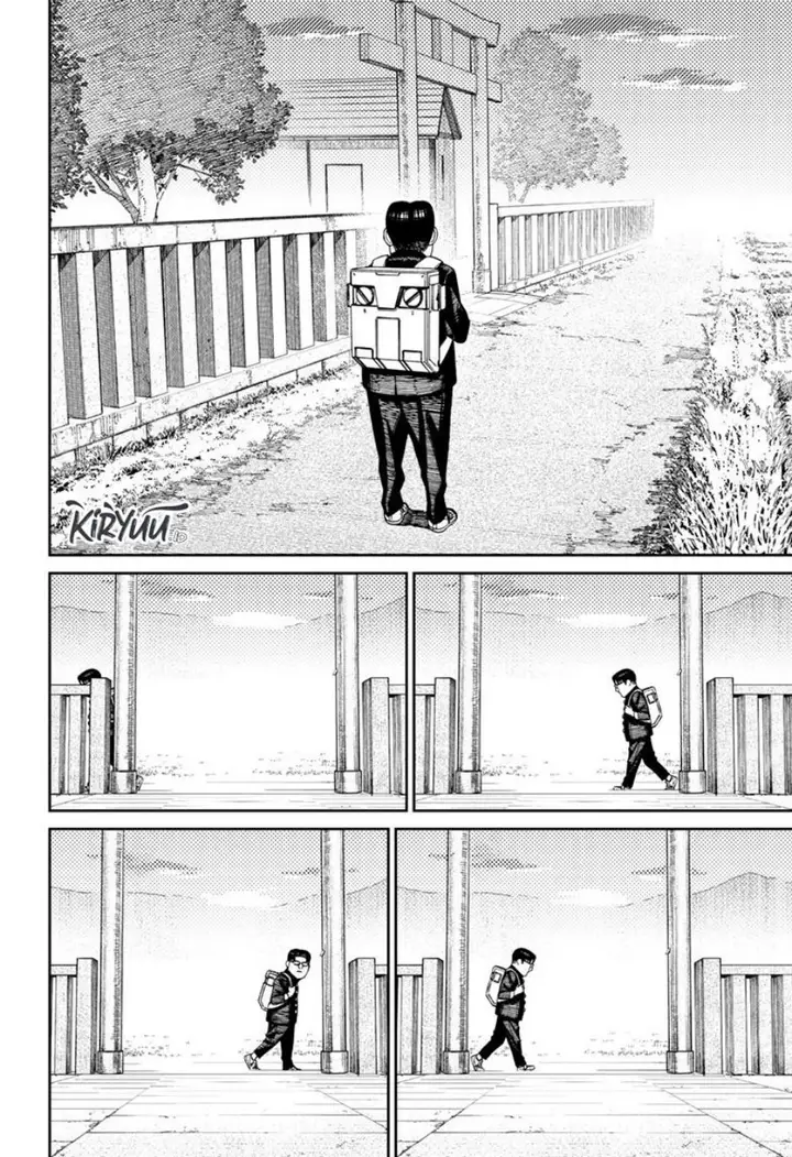 image-komik-dandadan-chapter-99-14/21