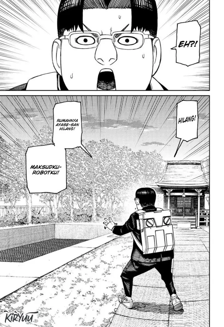 image-komik-dandadan-chapter-99-15/21