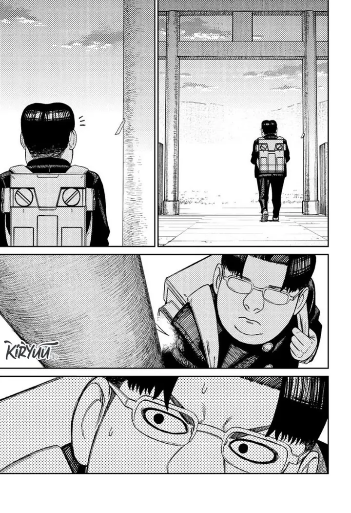 image-komik-dandadan-chapter-99-17/21