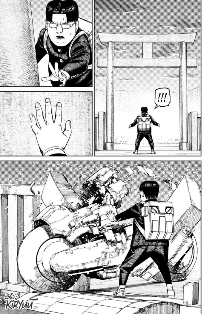 image-komik-dandadan-chapter-99-19/21