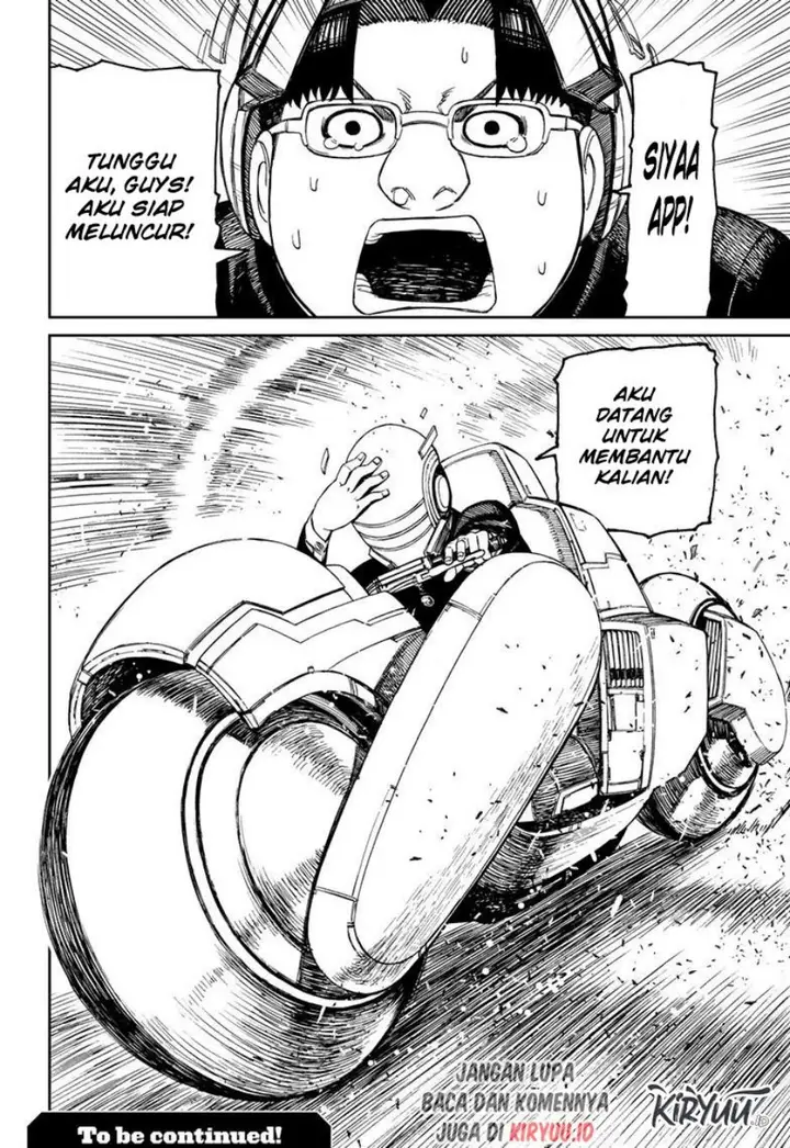 image-komik-dandadan-chapter-99-20/21