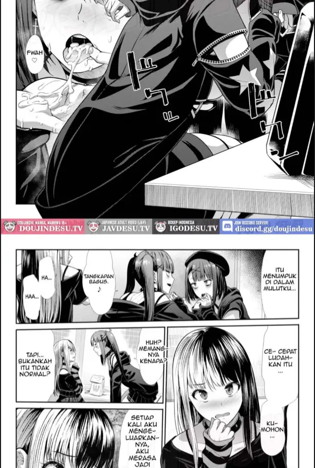 image-komik-dangerous-bitchs-jirai-na-boku-no-shiboritorarex-chapter-01-12/60