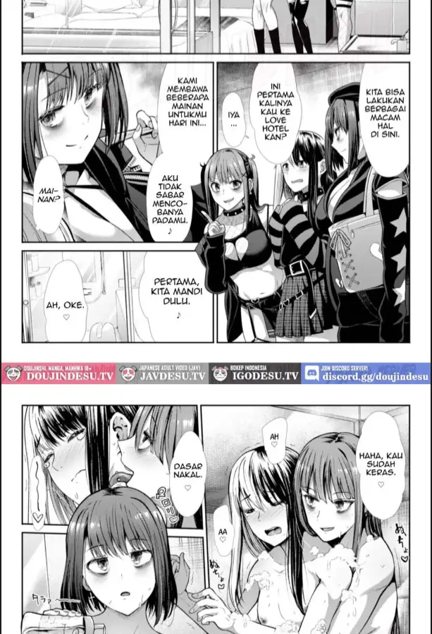 image-komik-dangerous-bitchs-jirai-na-boku-no-shiboritorarex-chapter-01-35/60