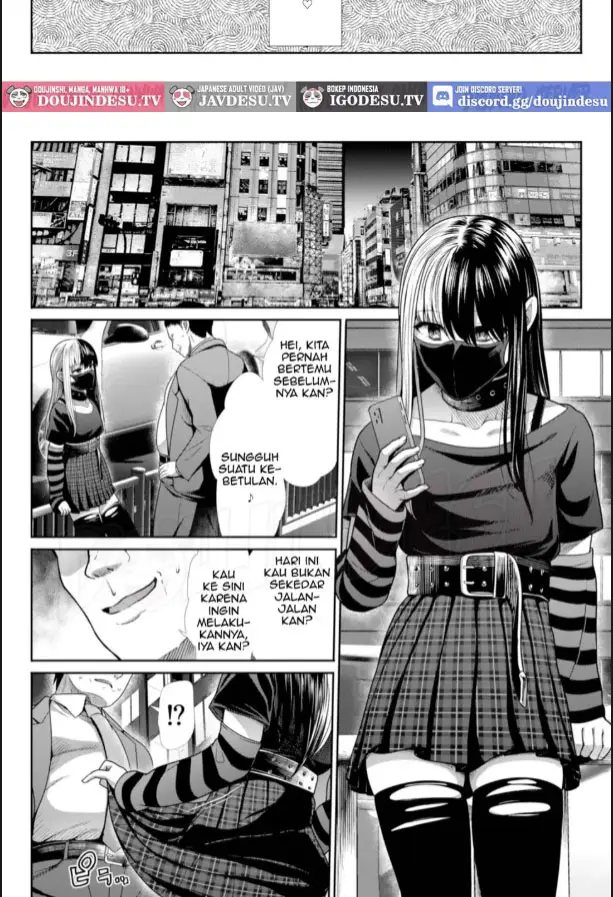 image-komik-dangerous-bitchs-jirai-na-boku-no-shiboritorarex-chapter-01-58/60