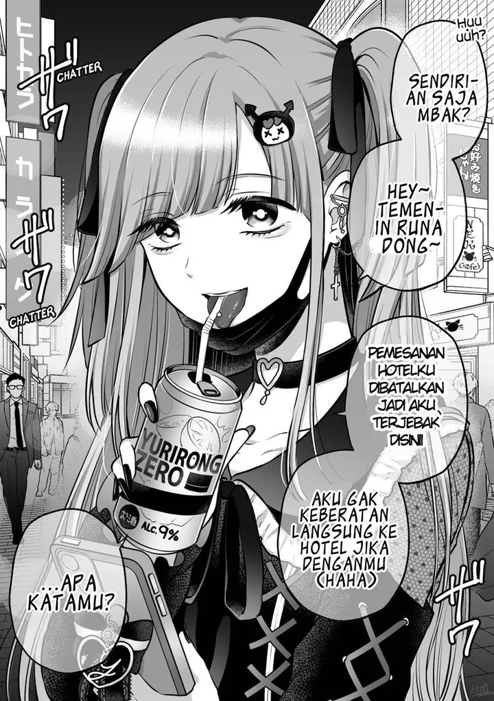 image-komik-dangerous-love-chapter-00-1/21