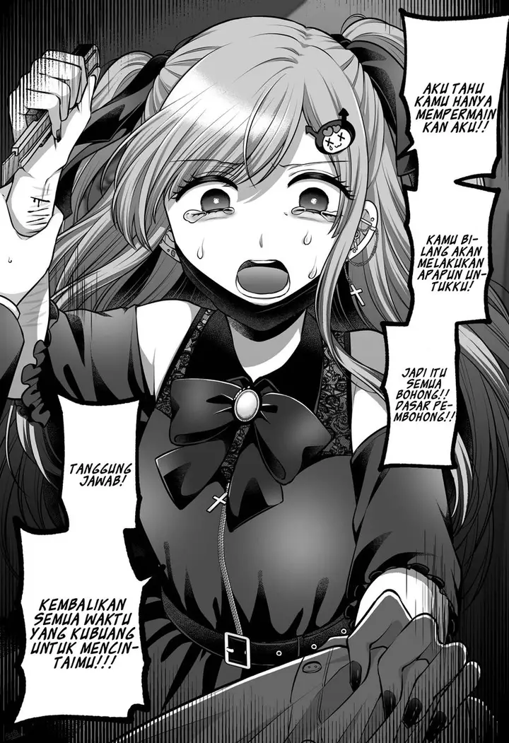 image-komik-dangerous-love-chapter-00-9/21