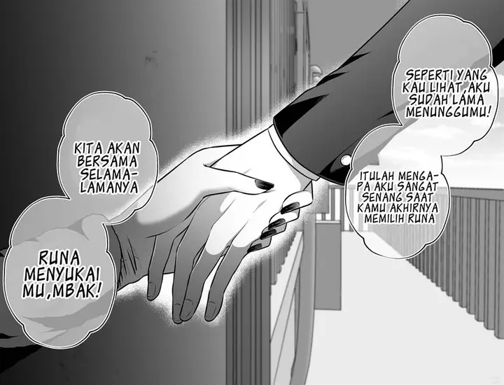 image-komik-dangerous-love-chapter-00-16/21