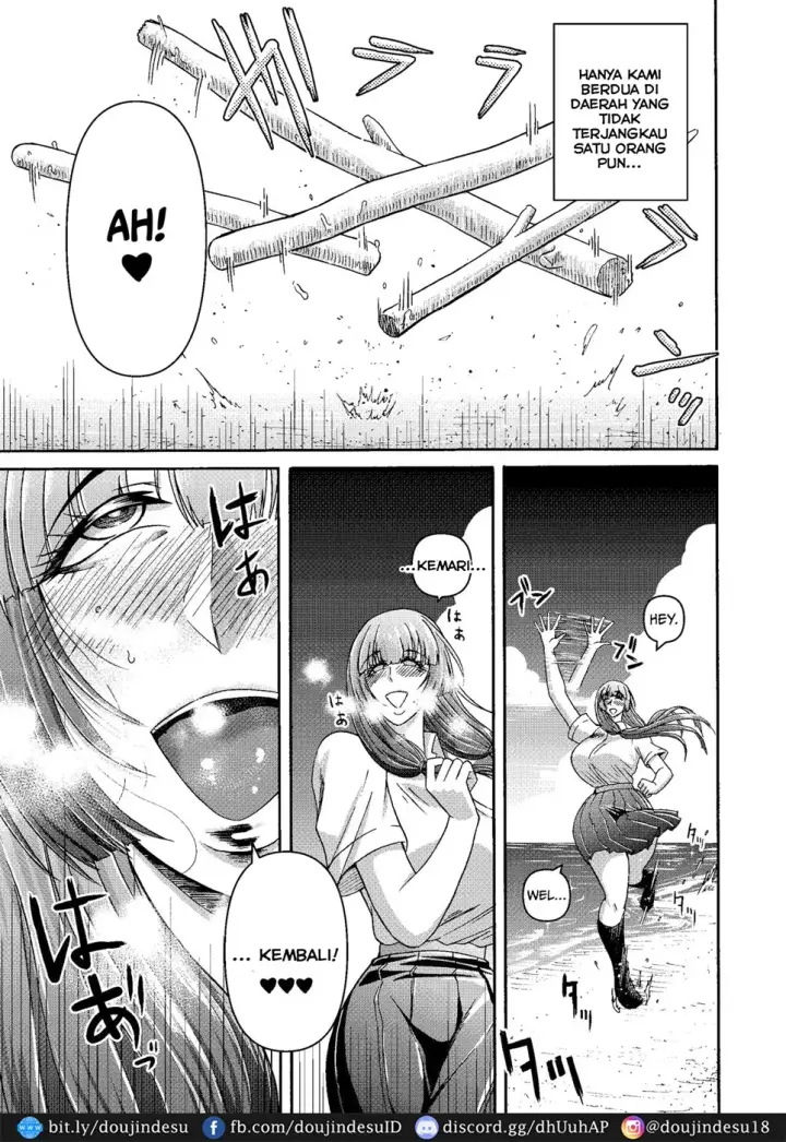 image-komik-danjo-futari-de-mujintou-chapter-01-4/50