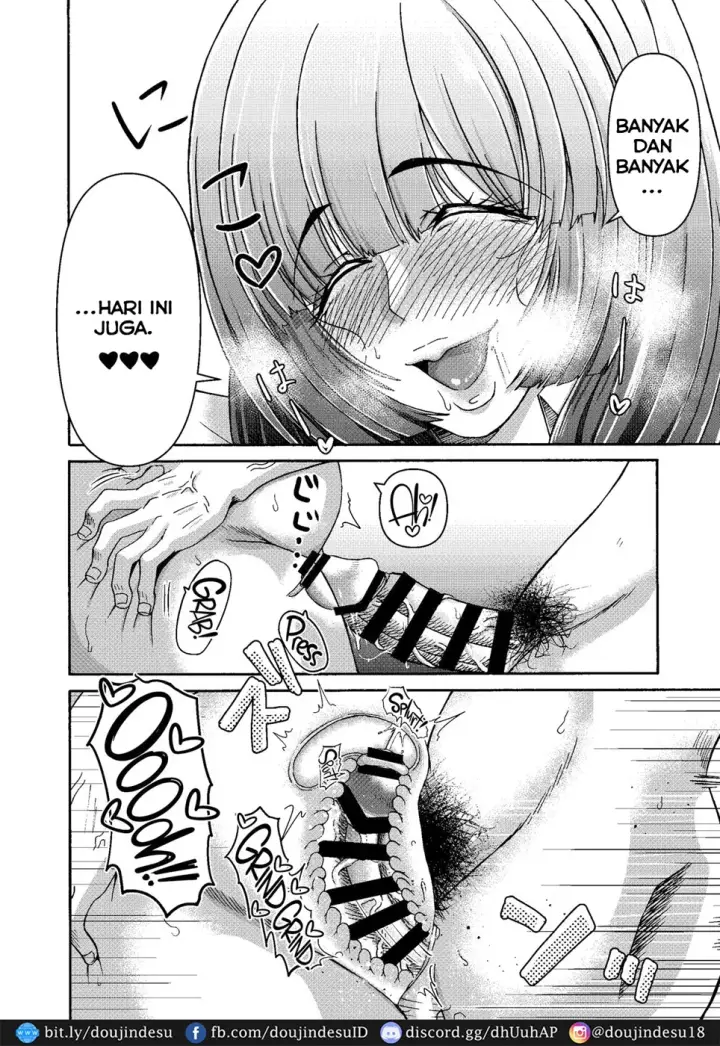 image-komik-danjo-futari-de-mujintou-chapter-01-7/50