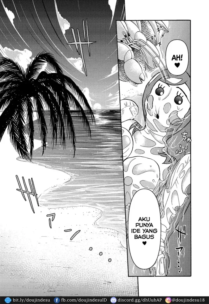 image-komik-danjo-futari-de-mujintou-chapter-01-20/50