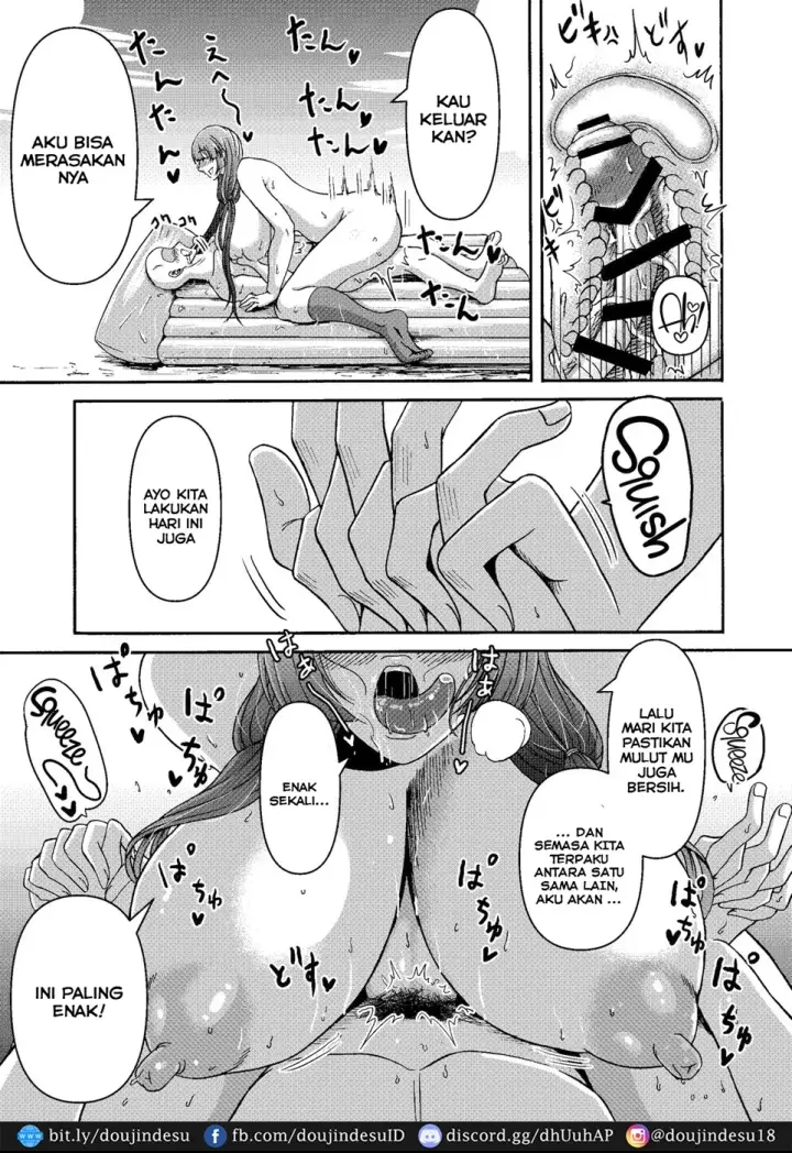 image-komik-danjo-futari-de-mujintou-chapter-01-30/50