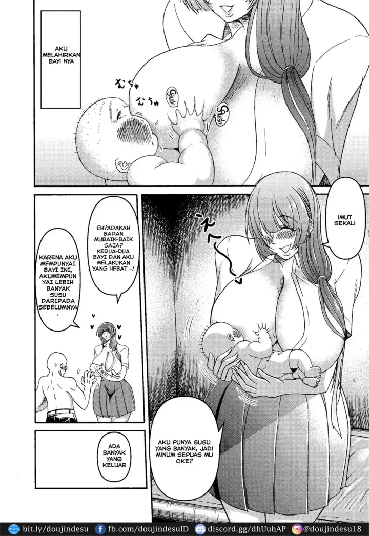 image-komik-danjo-futari-de-mujintou-chapter-01-33/50