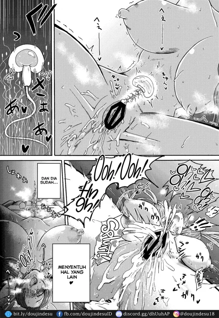 image-komik-danjo-futari-de-mujintou-chapter-01-40/50