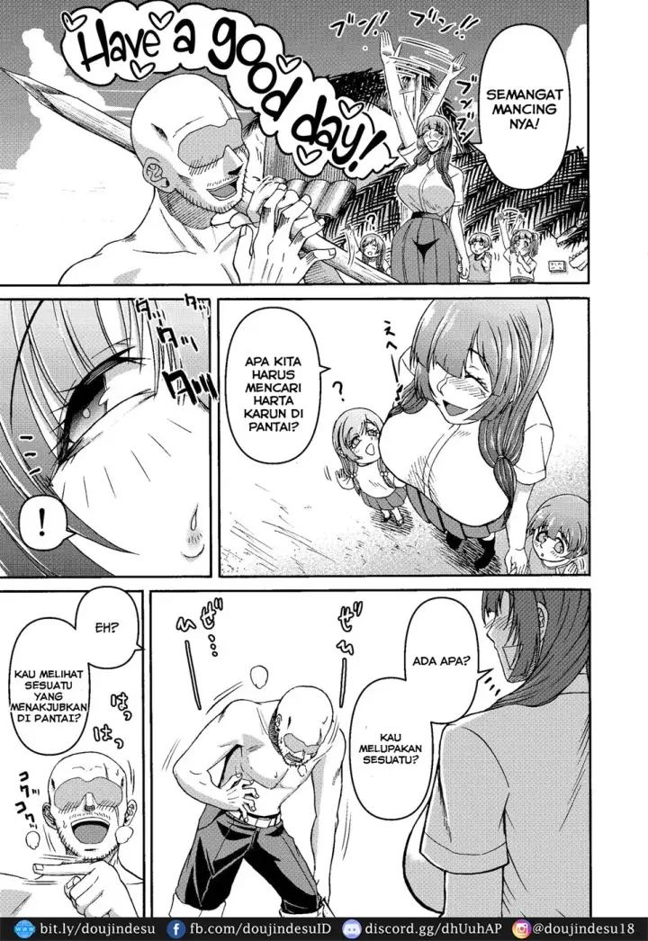 image-komik-danjo-futari-de-mujintou-chapter-01-42/50