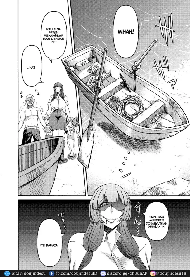 image-komik-danjo-futari-de-mujintou-chapter-01-43/50