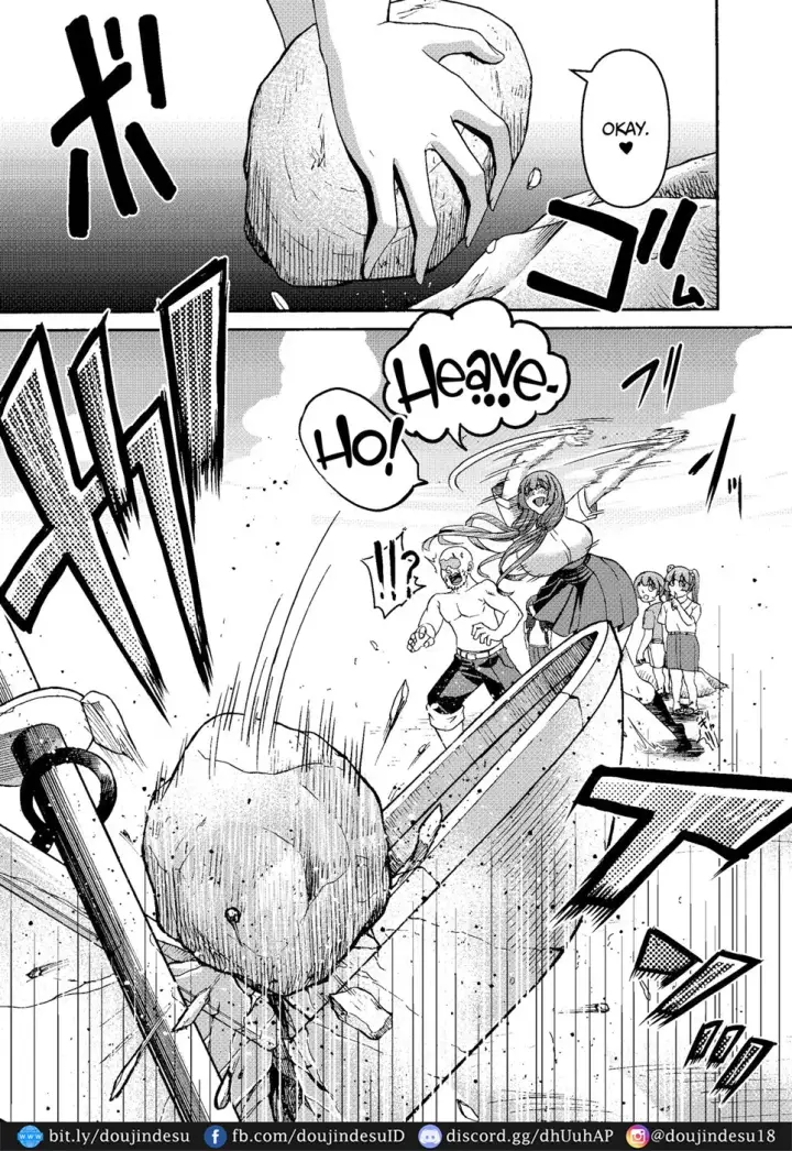 image-komik-danjo-futari-de-mujintou-chapter-01-44/50